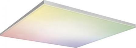 Ledvance Panel LED Smart+ WiFi Planon 40W RGB+CCT