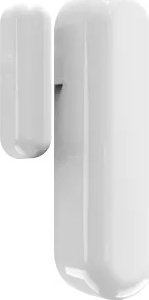 Tech czujnik otwarcia okna C-2n, biały STC2NWH