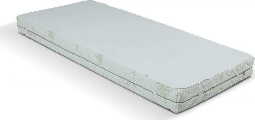 e-goodnight WODOODPORNY OCHRANIACZ NA MATERAC 110x190