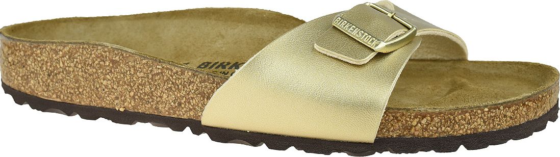 Birkenstock Birkenstock Madrid BF 1016107 39