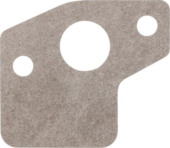 Uszczelka Loncin Gaźnika Lc40Zb20-1.7Q Lc148F-2 Część Oryginalna 170430199-0001