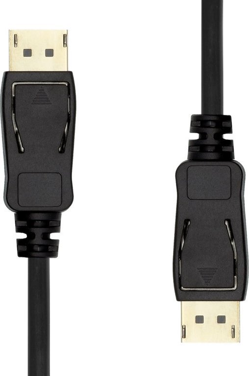 Kabel ProXtend ProXtend DisplayPort Cable 1.4 3M