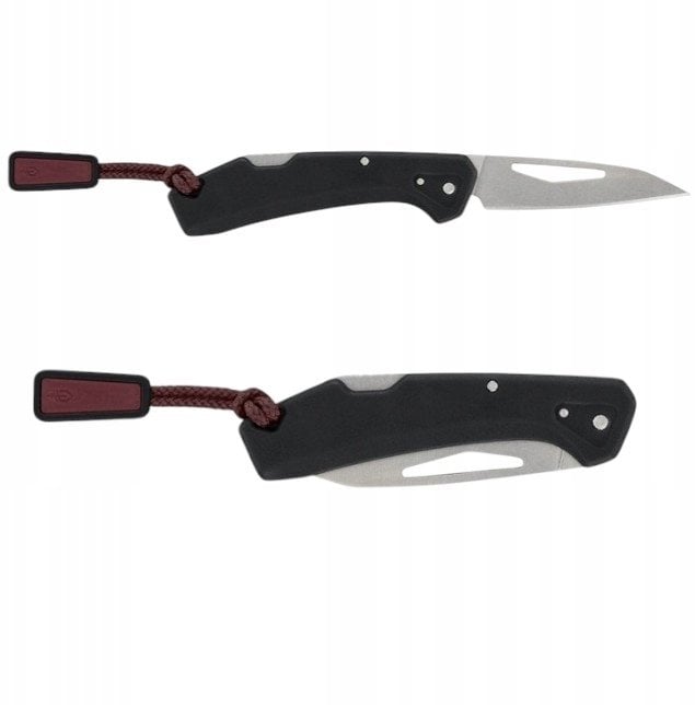 Gerber KNIFE 116MM 15G