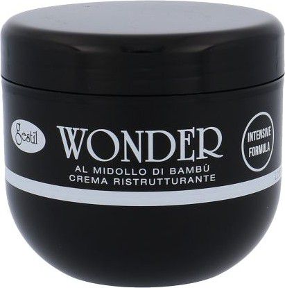 Gestil Wonder Regenerative Balm Balsam do włosów 300ml