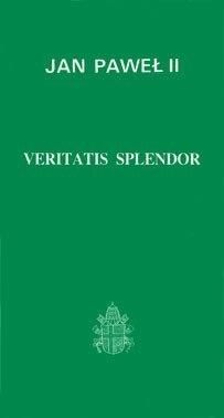 Veritatis Splendor