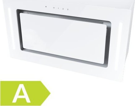 SeeNERGY SeeNERGY B-IN SPOT VETRO 52 WH