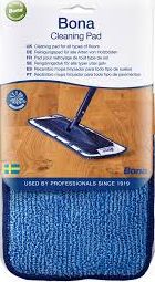 Bona Wkład (CA101020)