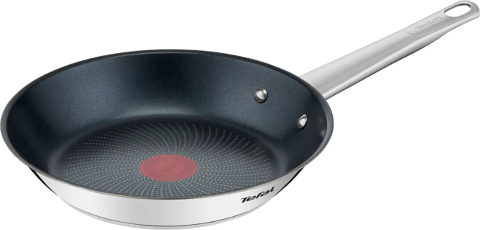 Patelnia Tefal 24cm