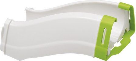 Ferplast Element Toru FPI 5192