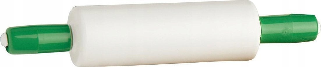 Harrows Wałek do mas plastycznych