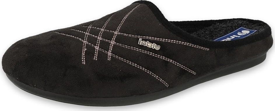 Inblu Inblu - Obuwie męskie 44