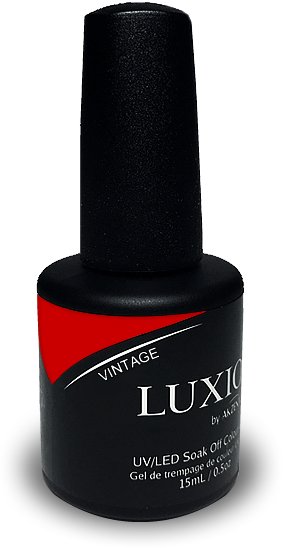 Luxio LUXIO nr.45 VINTAGE