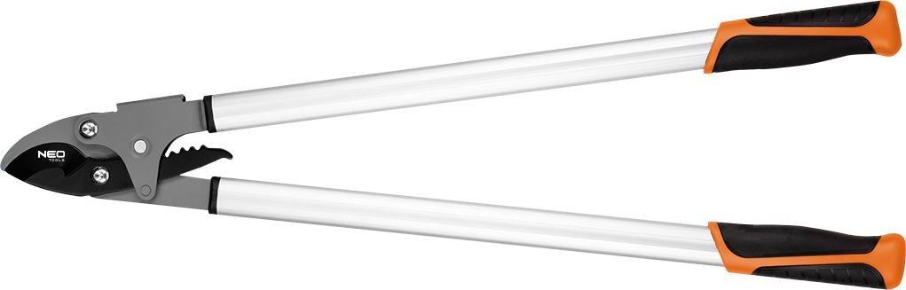 Sekator Neo 15-251 kowadełkowy