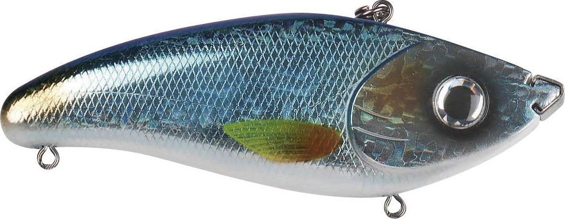 SPRO Wobler Spro Baby Devil