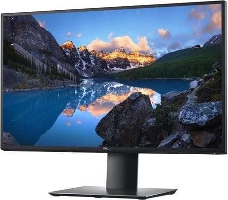 Monitor Dell UltraSharp U2520D (210-AVBF/5Y)