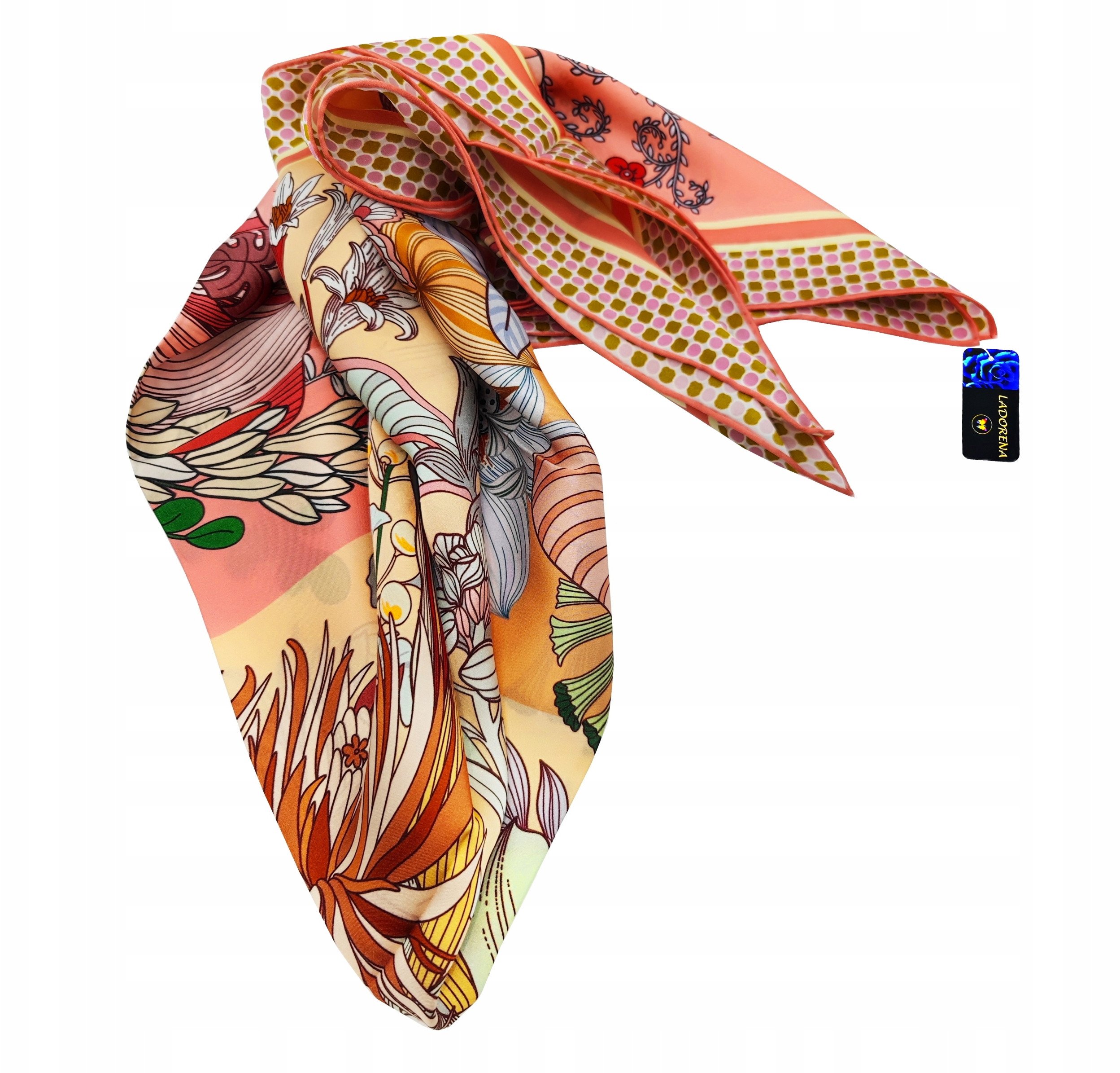 DWUOSOBOWA SOFA KANAPA DO SALONU CLIXI 185 CM MODUŁ DO NAROŻNIK KANAPA