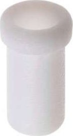 Stonfo Koreczki zewnętrzne Stonfo PTFE