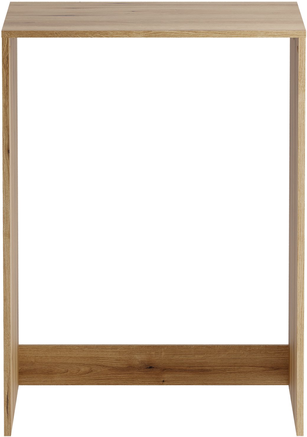 Obudowa pralki 70x65cm