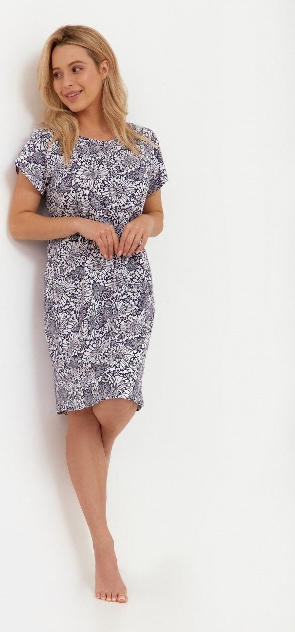 Cana Koszula nocna damska 240 L