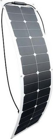 Prestige Panel słoneczny elastyczny 60W