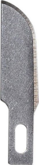 Maxx Knives Maxx Knives - Zamienne ostrza #10 o zakrzywionej krawędzi do noży 50003, 50030-50036 5szt