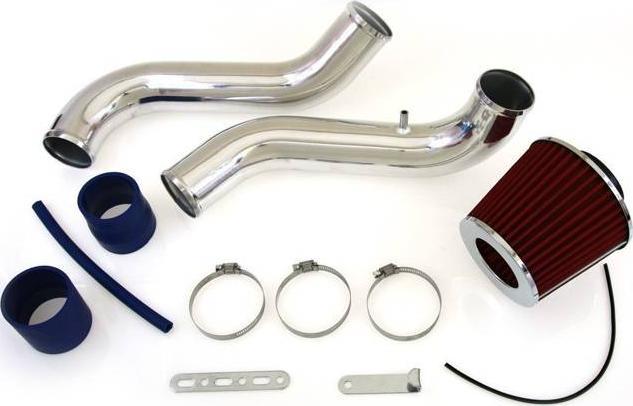 PRO-RACING Układ Dolotowy Honda Integra GS-R 1.8 94-01 Cold Air Intake PP-53310