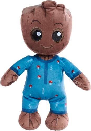 Simba Simba Disney Marvel Strażnicy Galaktyki Groot 31Cm