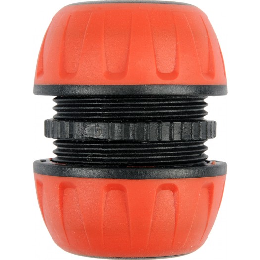 Yato Reparator do węża 3/4" YT-99811