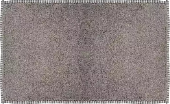 Sourcing BATH MAT SAMOA 55X90 441053