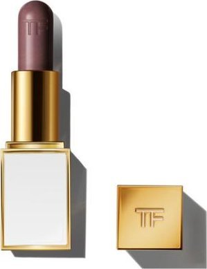 Tom Ford Tom Ford, Soleil, Lip Balm, 05, Baie D`Hiver, 2 g For Women