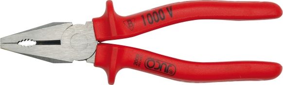 Vorel VOREL SZCZYPCE UNIWERSALNE 200mm 1000V 40200 S0006