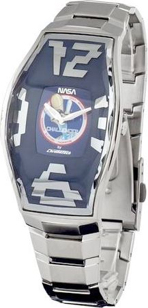 Zegarek Chronotech Zegarek Męski Chronotech CT6281M-15M (36 mm)