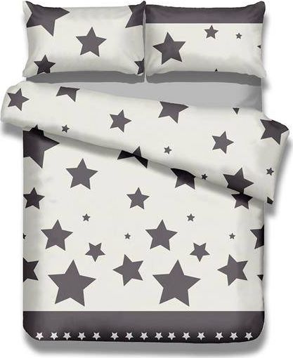 AmeliaHome Pościel bawełniana - AmeliaHome - Averi.