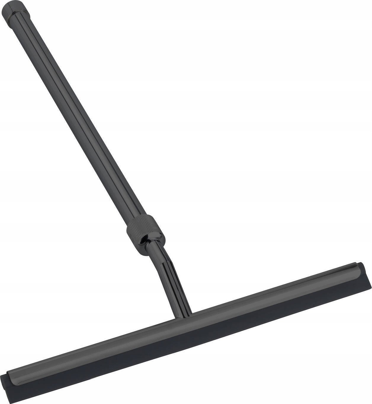 Mop Wenko Ściągaczka do podłogi na teleskopowym kiju