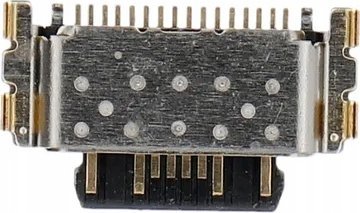 OEM Złącze gniazdo ładowania do REDMI Note 12 pro ORI