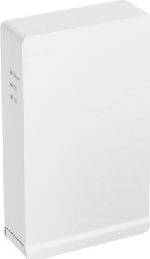 Router Telekom Telekom 5G-Empfänger SE