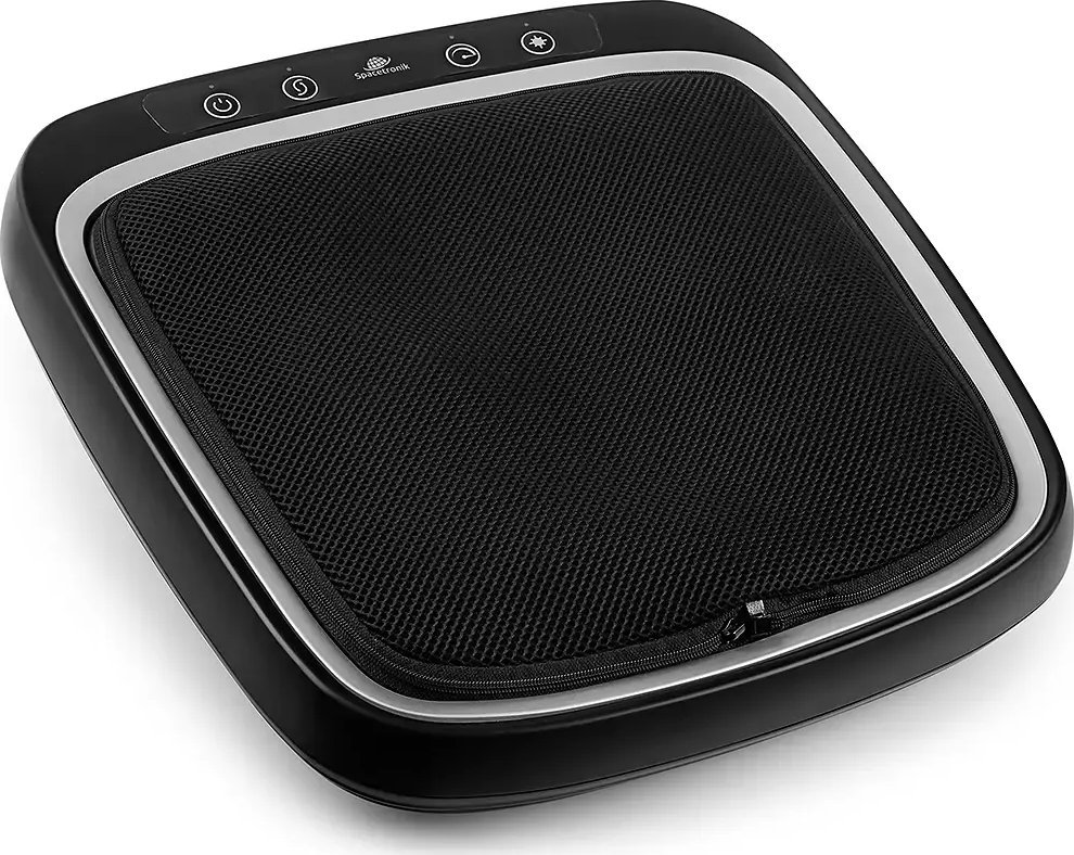 Masażer Spacetronik SPE-M01 do stóp