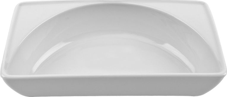 Lubiana Victoria Rawierka 21cm