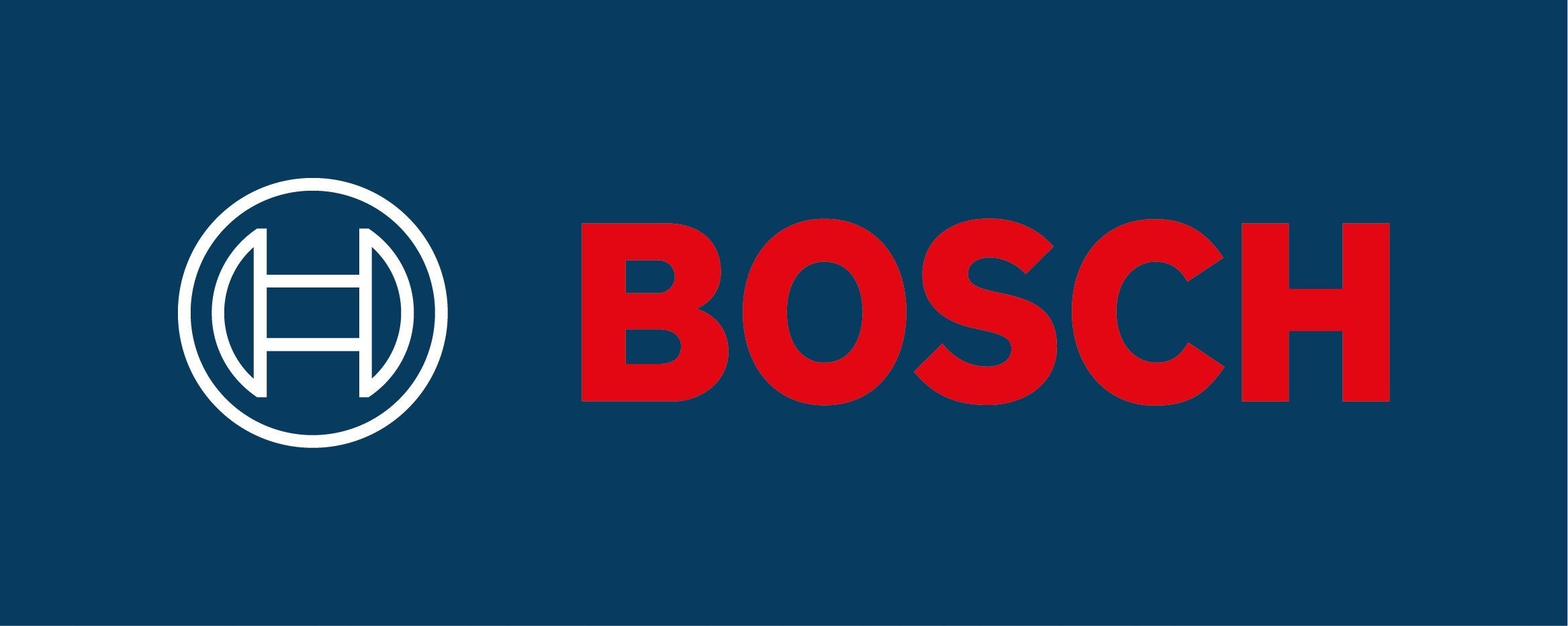 UCHWYT WIERTATSKI PRO Bit Holder