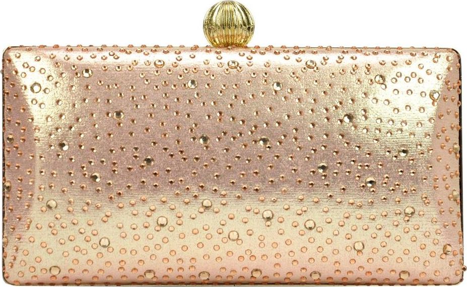 Jessica Jessica XL-9211