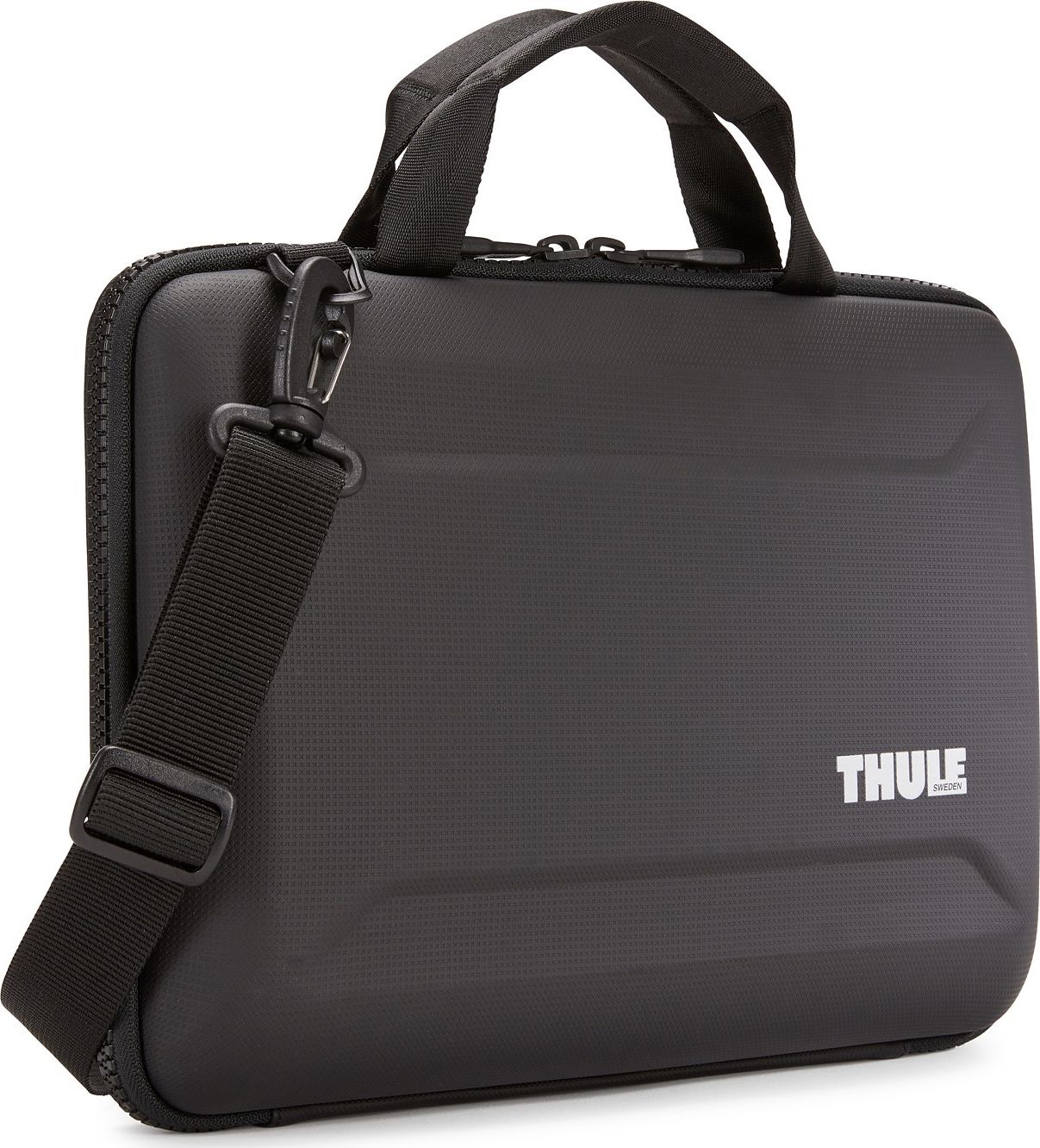 Torba Thule Gauntlet Attache 4.0 13" (3203975)