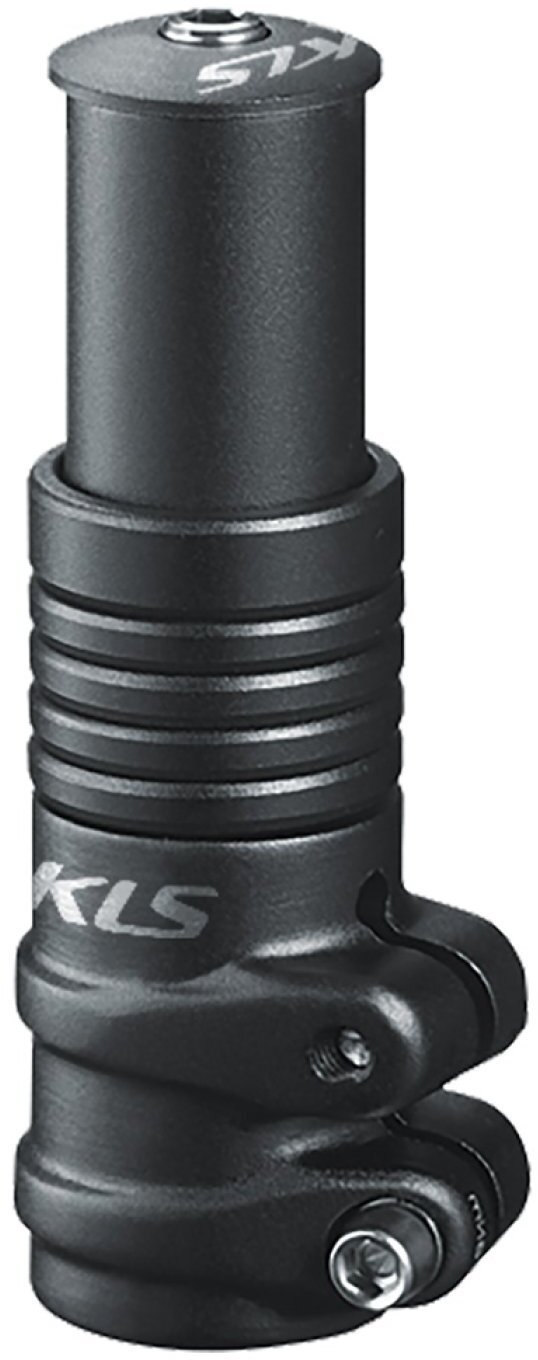 Adapter rury sterowej KLS FORKY 28,6mm