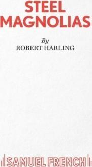 Steel Magnolias