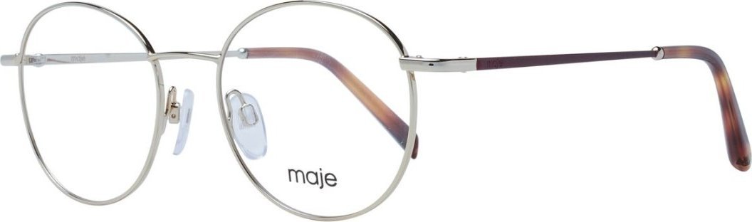 Maje Ramki do okularów Damski Maje MJ3001 48913