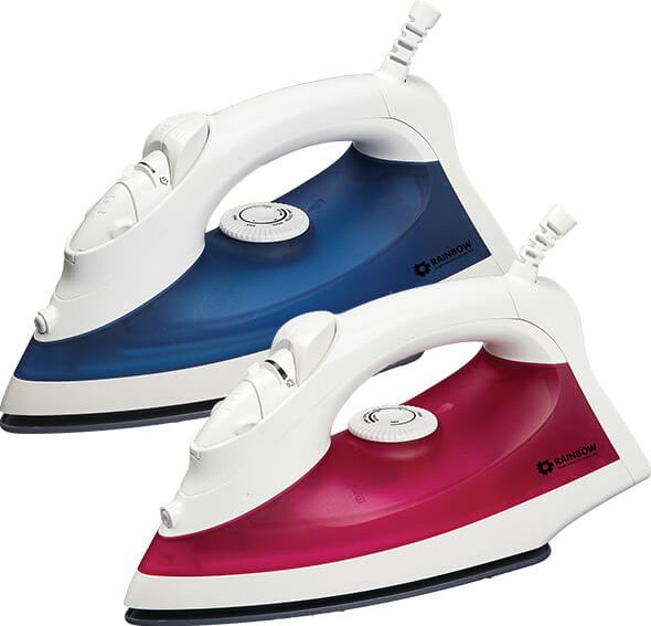 Żelazko Maestro MR-301C