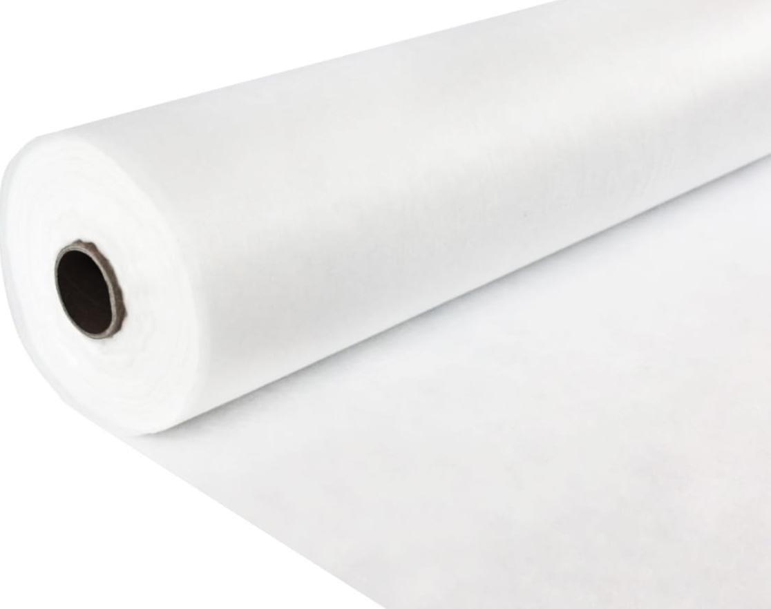 Iglaco Agrowłóknina biała 17 g/m2 - 2,1 x 30 m okrywowa