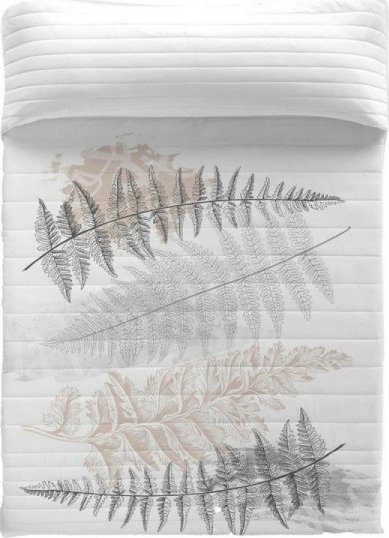 Icehome Narzuta Icehome Bangoh (180 x 260 cm) (Łóżko 80/90)