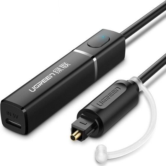 Adapter bluetooth Ugreen CM150 toslink