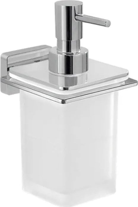 Dozownik do mydła Sourcing SUSPENDED SOAP DISPENSER ATENA 448113