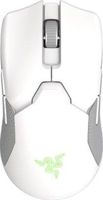 Mysz Razer Viper Ultimate (RZ01-03050400-R3M1)